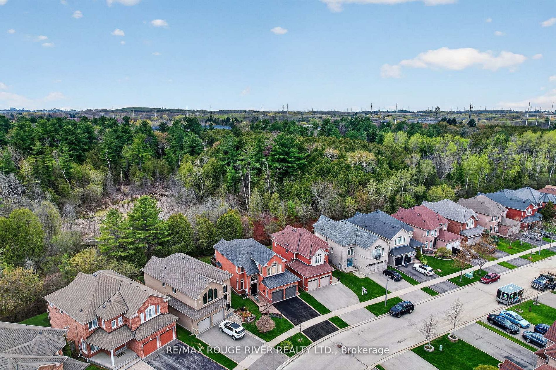 Additional image 4 of 461 Summerpark Crescent, Pickering, ON, L1V 7A9