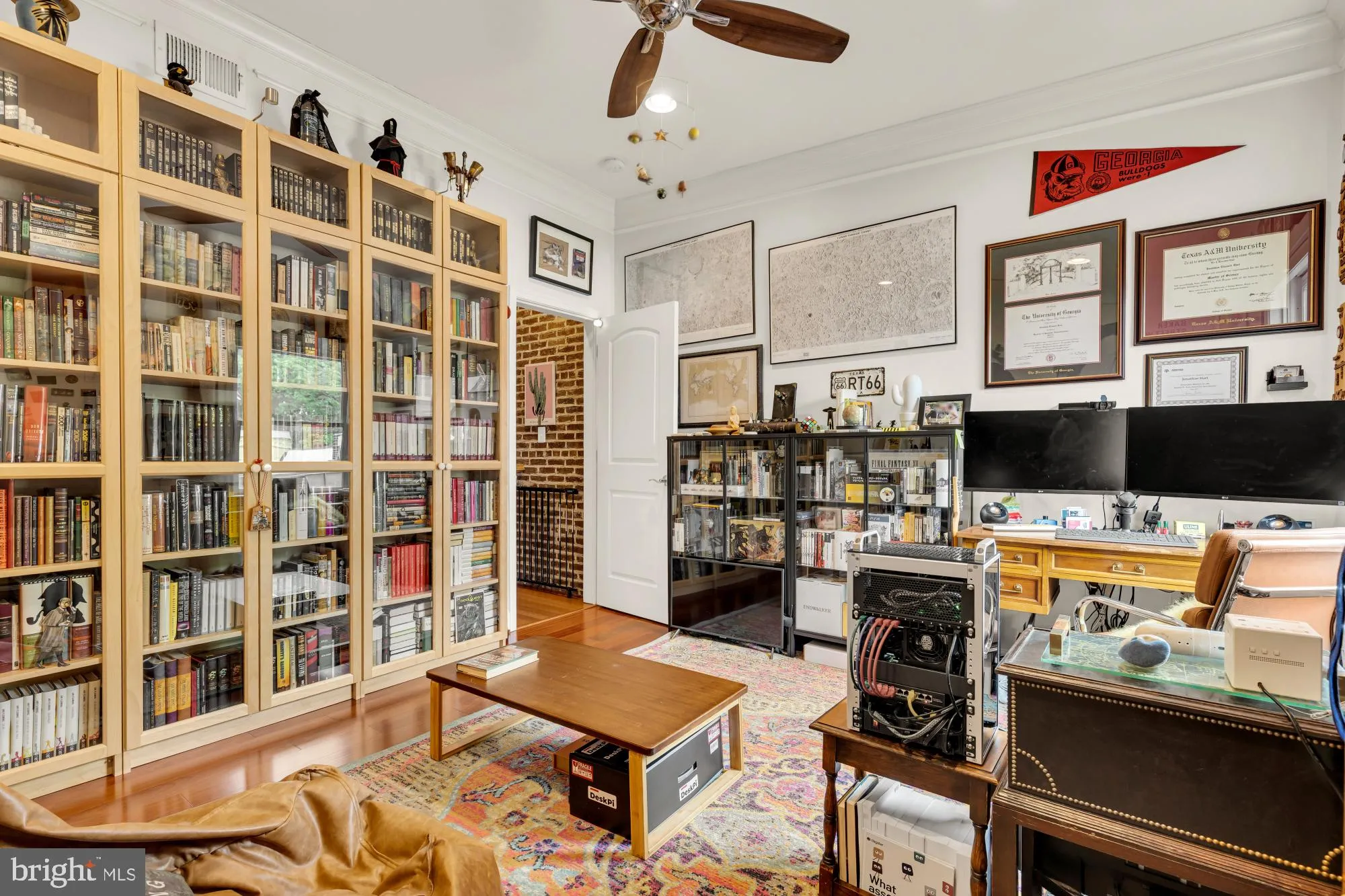 Additional image 54 of 1502 10th Street NW Unit 2, Washington, DC 20001