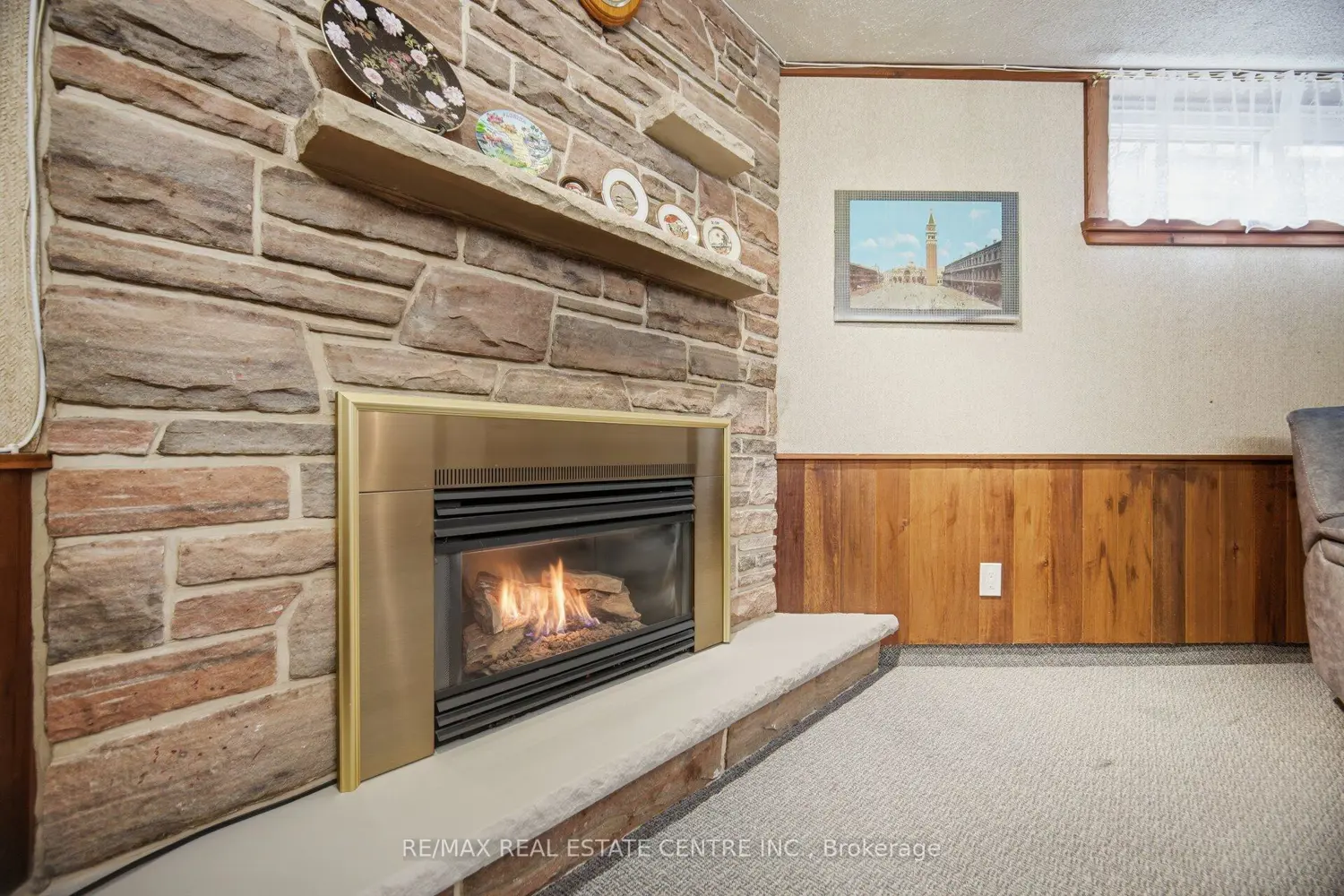 Additional image 18 of 3590 Fieldgate Drive