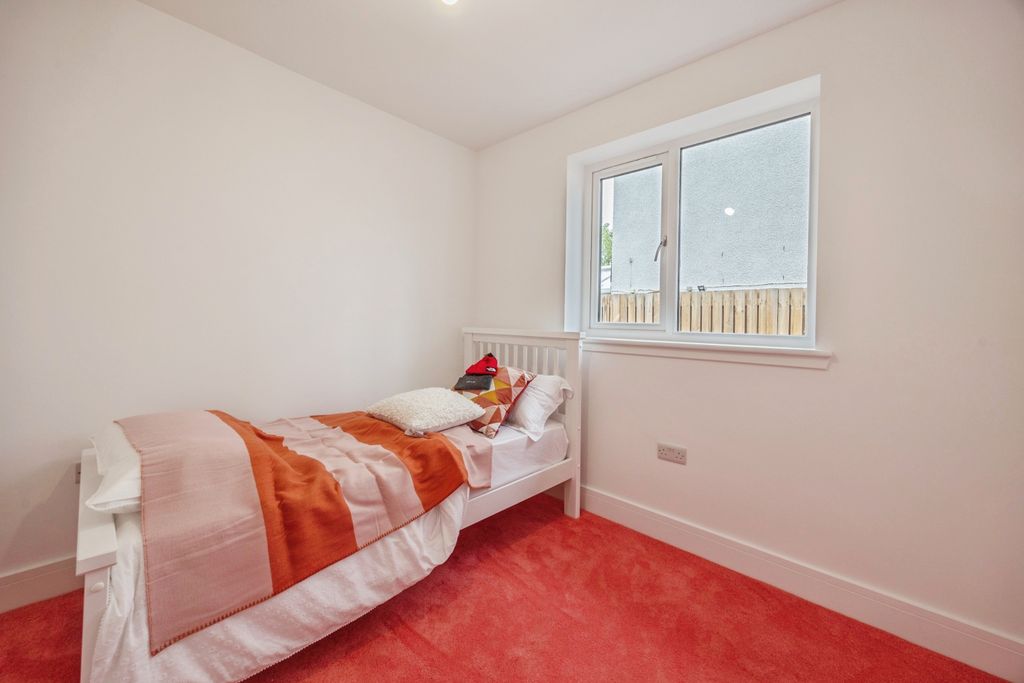 Additional image 19 of 5 bed detached house for saleRoanshead Crescent, Dalkeith EH22