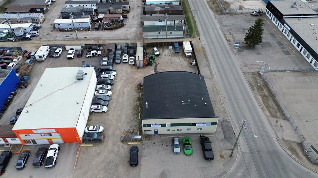 5101 20 Avenue SE, Calgary, AB, T2B0B1