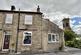 Additional image 6 of Green End Road, Meltham HD9