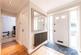 Additional image 19 of Lavenda Close, Hempstead, Gillingham, Kent, ME7