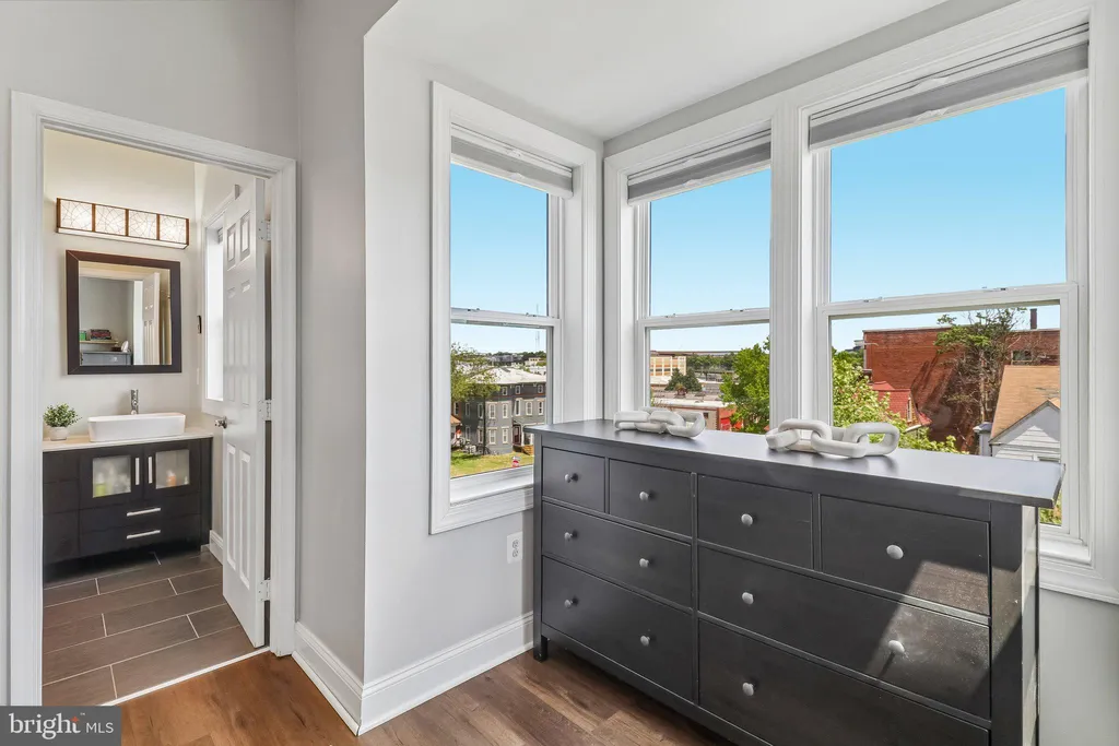 Additional image 31 of 233 S Street NE Unit 5, Washington, DC 20002