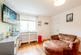 Additional image 5 of Grove Farm Drive, Adlington, Chorley