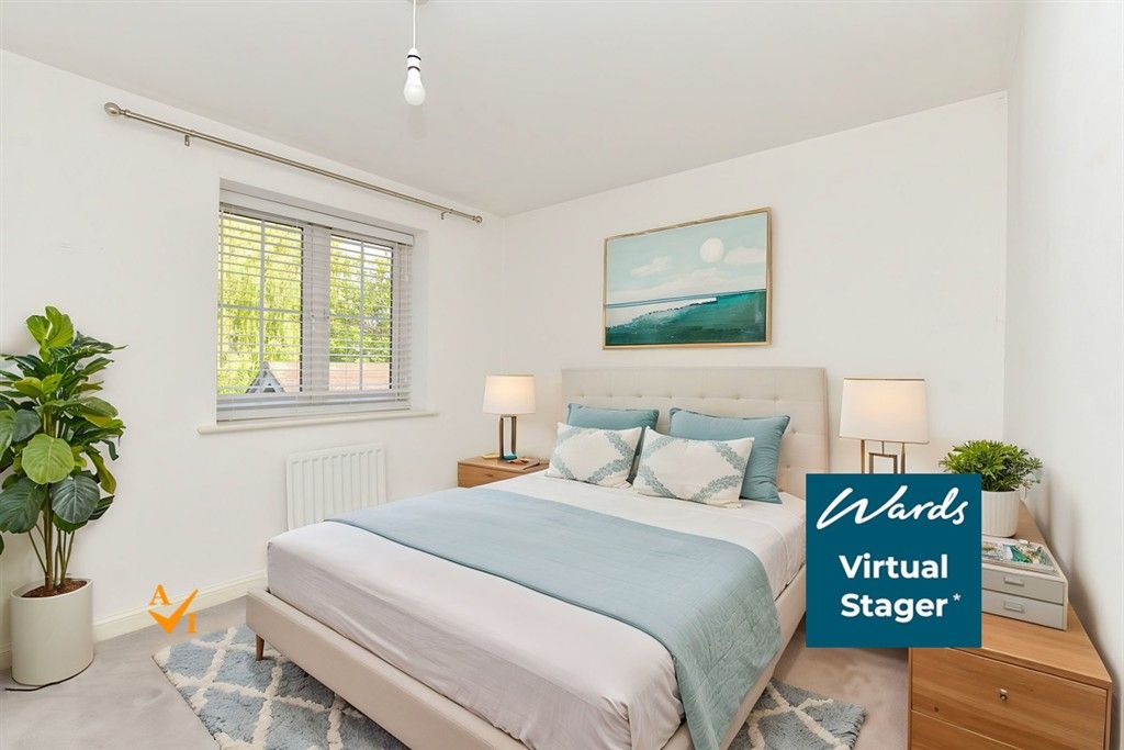 Additional image 14 of 4 bed semi-detached house for saleLeigh Road, Sittingbourne, Kent ME10