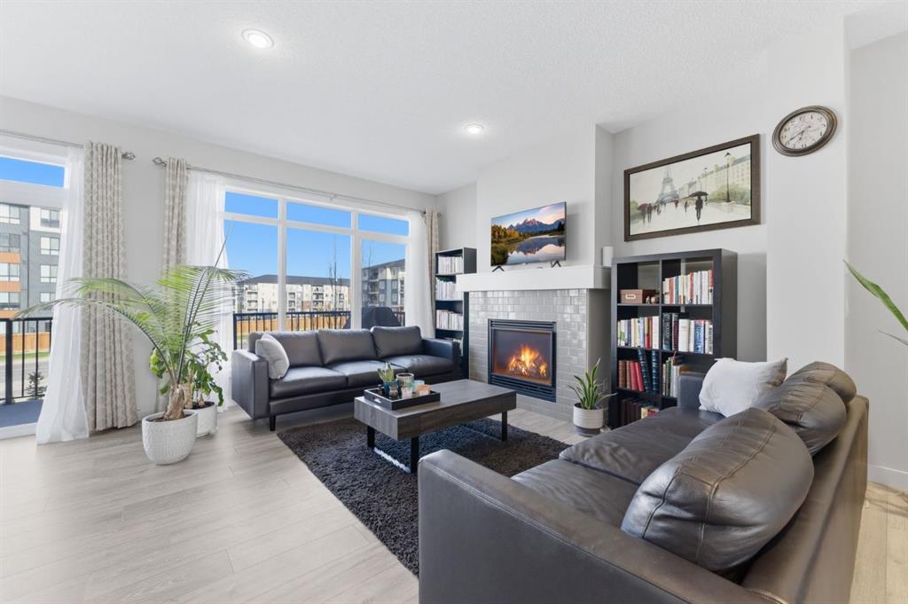 Additional image 6 of 9 Sage Bluff Rise NW, Calgary, AB, T3R0X5