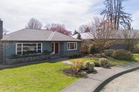 Additional image 7 of 106 College Court, New Westminster, BC, V3L 1K9