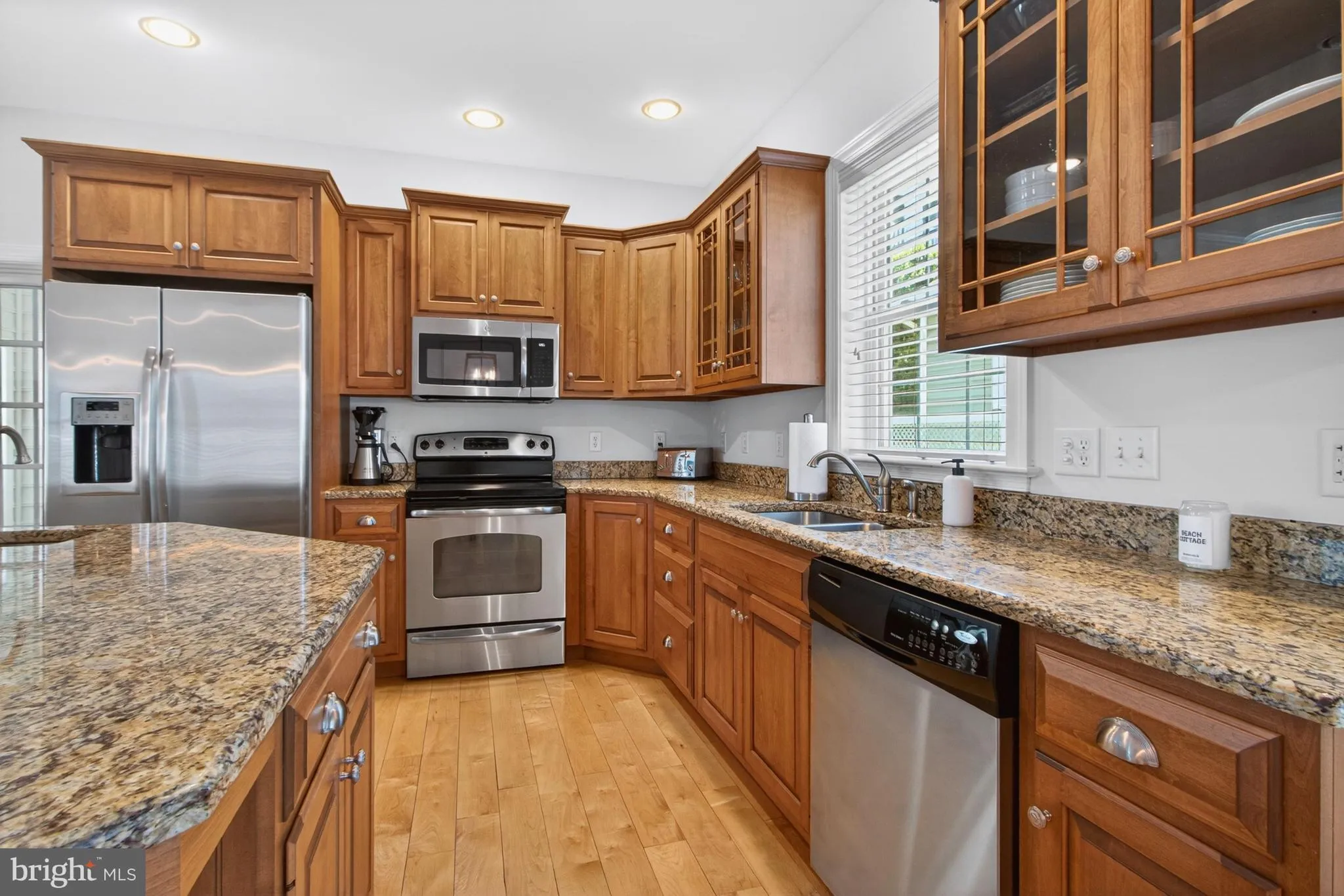 Additional image 119 of 38312 James A Street, Rehoboth Beach, DE 19971