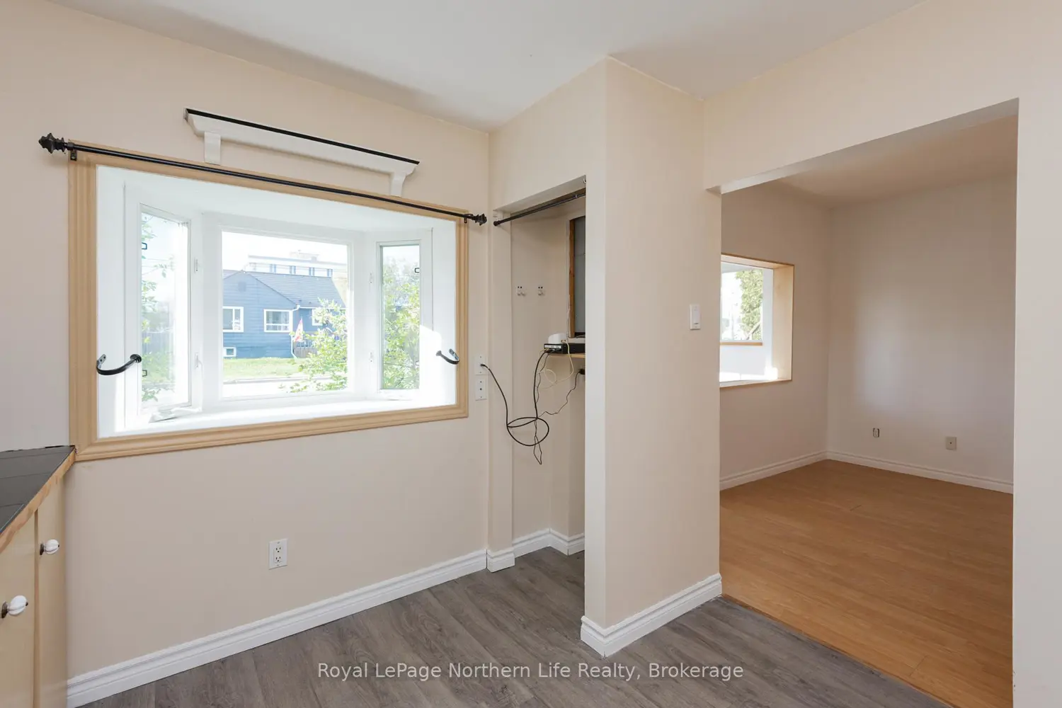 Additional image 16 of 111 Norwood Avenue