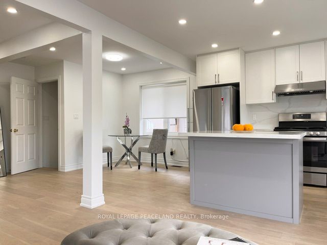 24 Yarn Road, Toronto, ON, M9B 1H5 photo 3