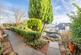 Additional image 44 of St. Magdalenes Road, Perth
