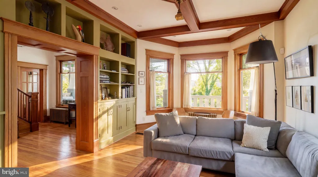 Additional image 8 of 5521 Potomac Avenue NW, Washington, DC 20016