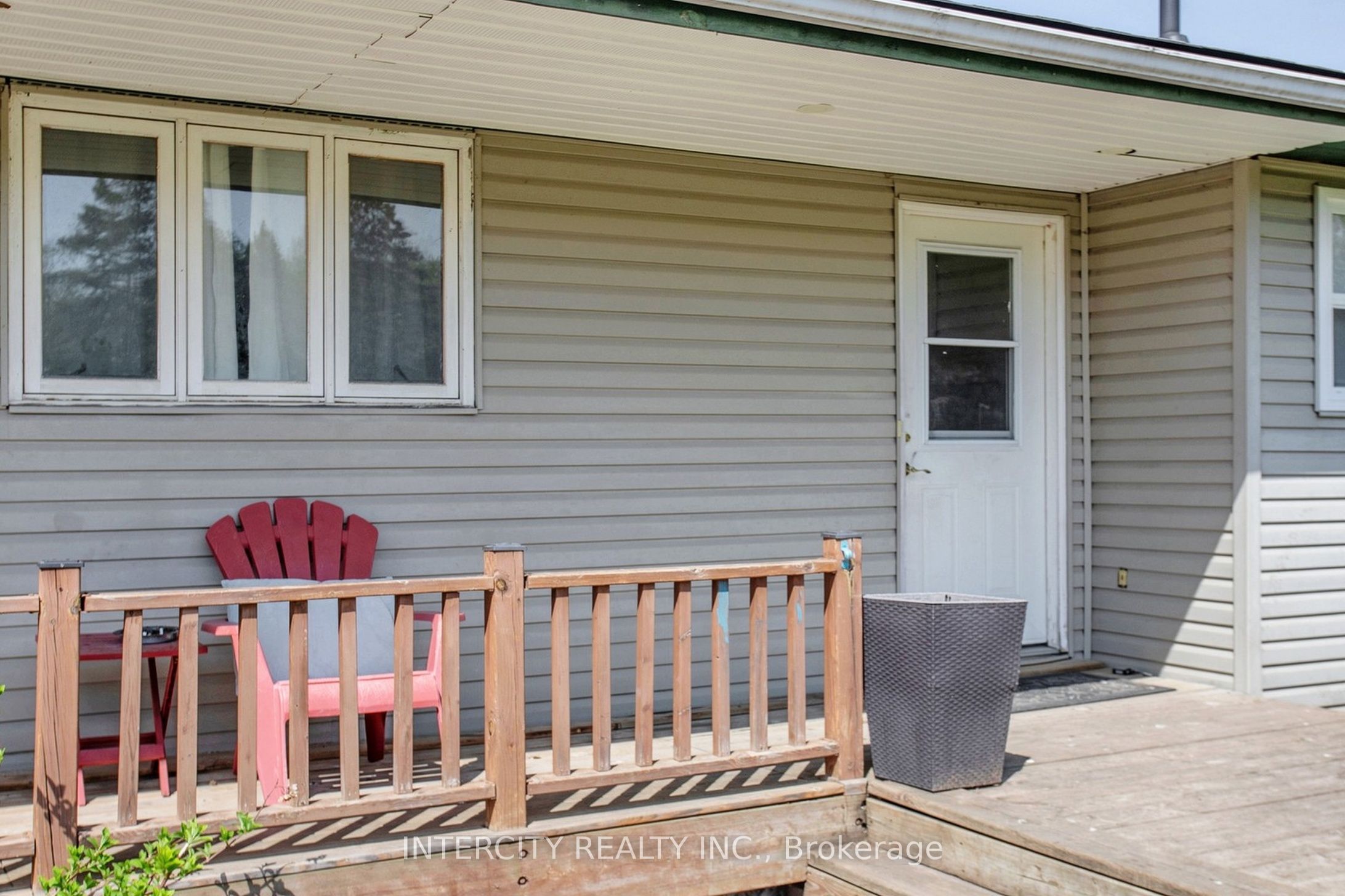 Additional image 4 of 2076 15th Side Road, New Tecumseth, ON, L0G 1W0