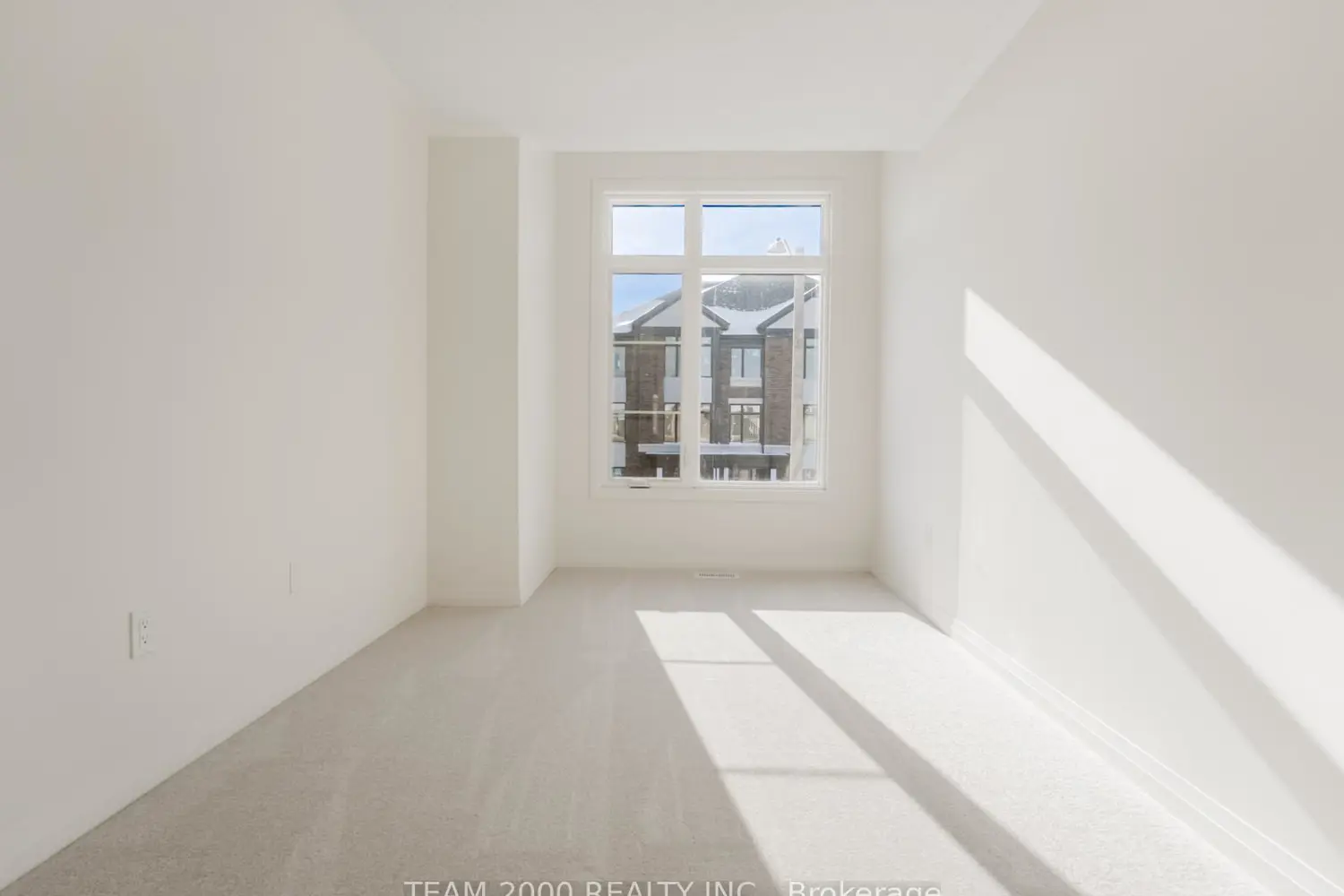 Additional image 16 of 474 Provident Way 42