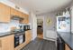 Additional image 7 of Stroma Court, Perth PH1