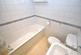 Additional image 5 of Palmerston Street, Macclesfield SK10