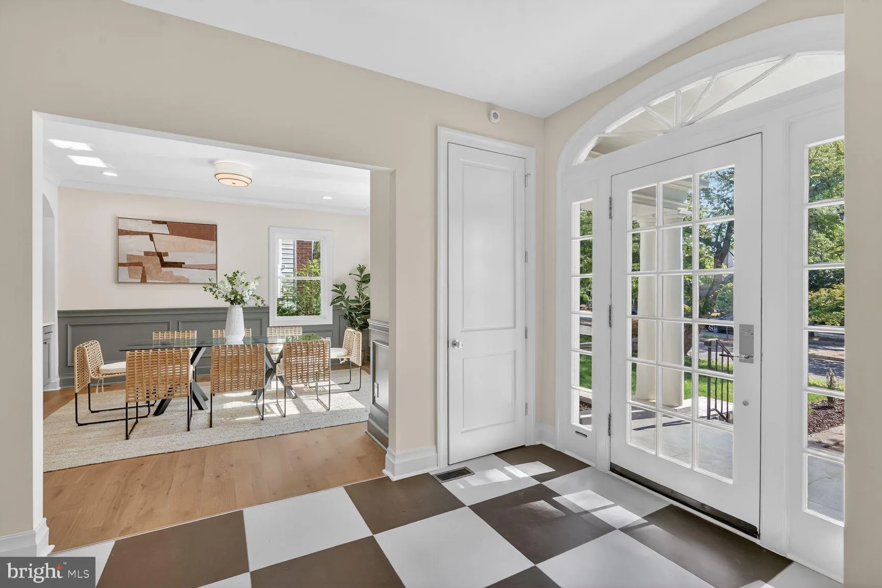 Additional image 39 of 4404 16th Street NW, Washington, DC 20011