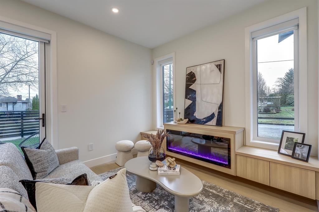 Additional image 6 of 2-3695 26 Avenue E, Vancouver, BC, V5R 2M7