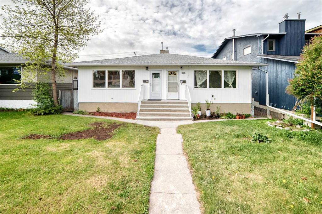 Additional image 7 of 2311 Westmount Road NW, Calgary, AB, T2N 3N7