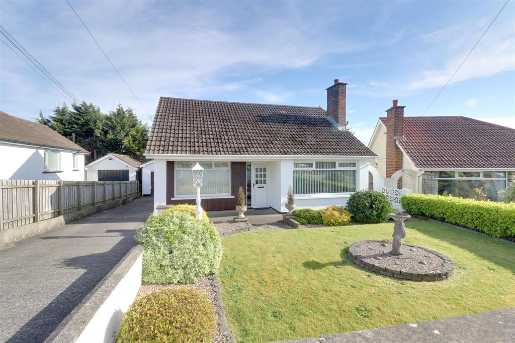 Additional image 12 of 3 bed detached bungalow for sale3 Rose Park, Newtownards BT23