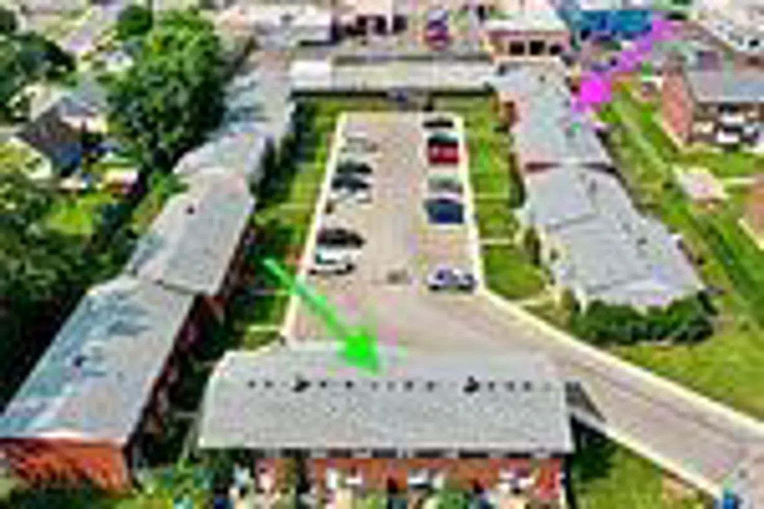 10-16 Orchard Place photo 4