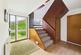Additional image 9 of Anderson Drive, Perth PH1