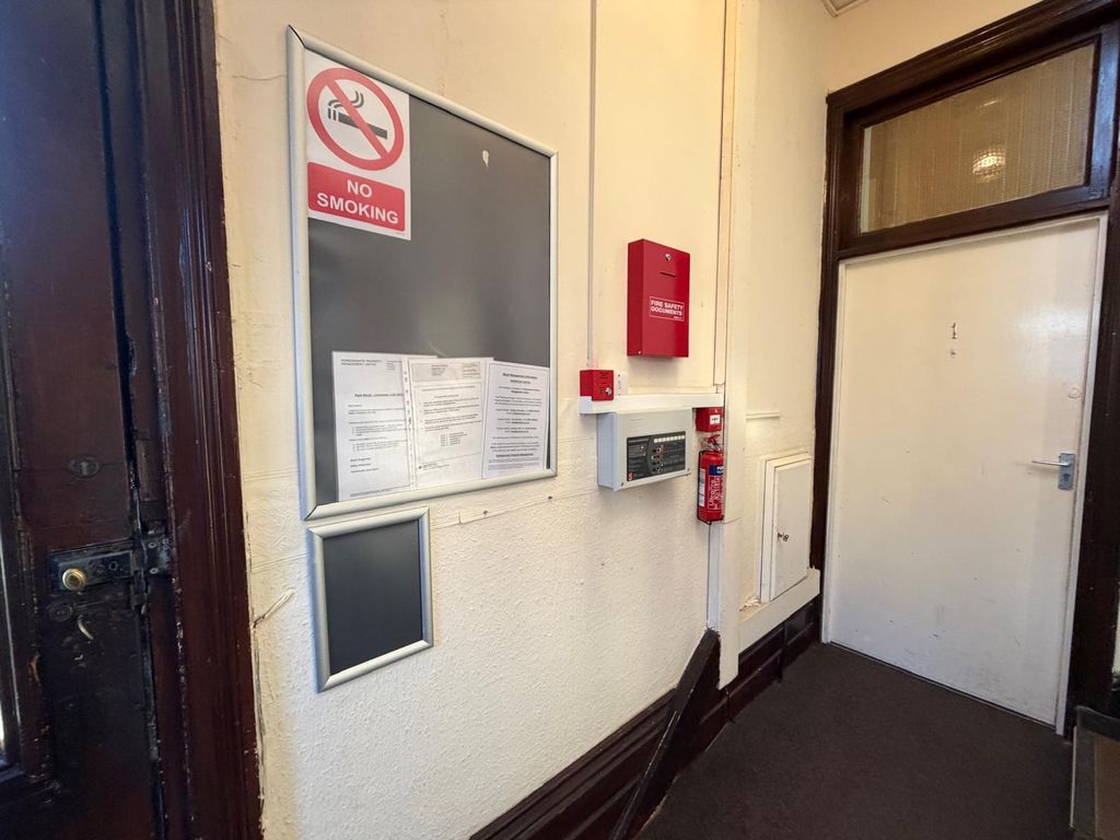 Additional image 18 of 17 bed flat for salePark Road, Waterloo, Liverpool L22