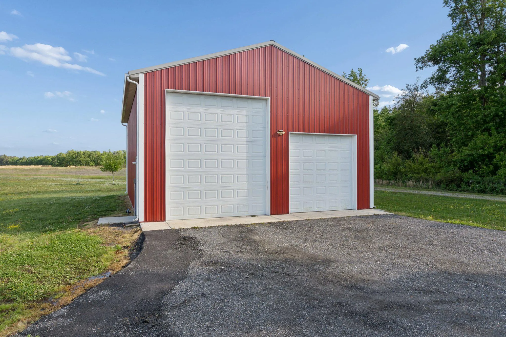 Additional image 65 of 464 Sandtown Road, Felton, DE 19943