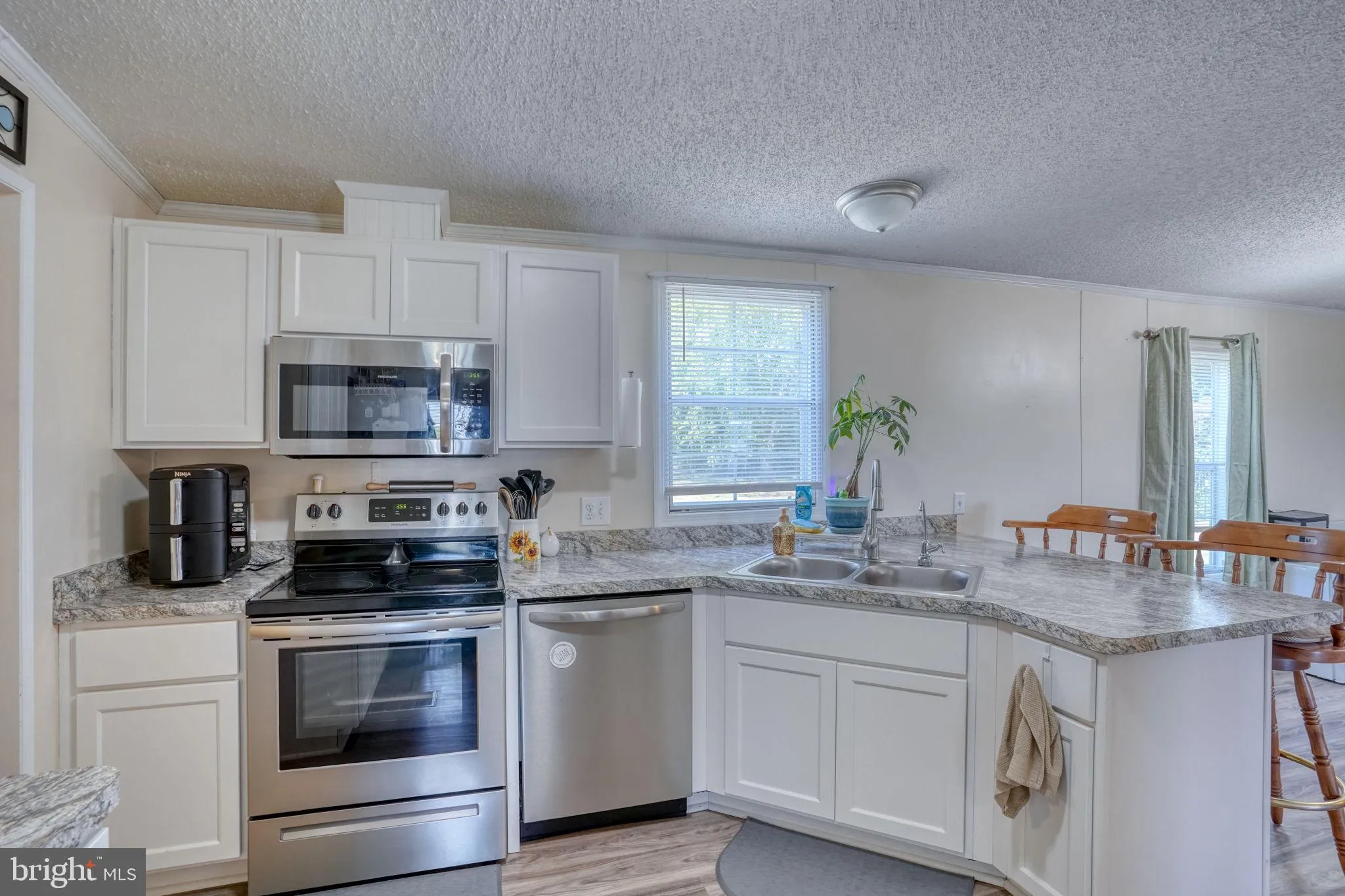 Additional image 54 of 6195 Watson Road, Laurel, DE 19956