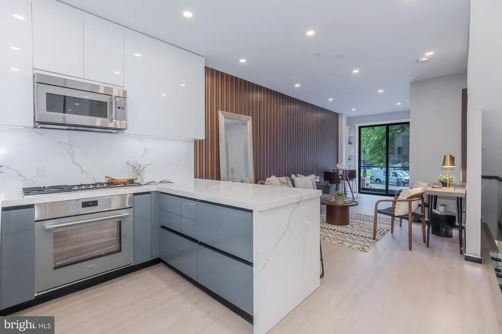 Additional image 54 of 1332 G Street SE Unit 1, Washington, DC 20003