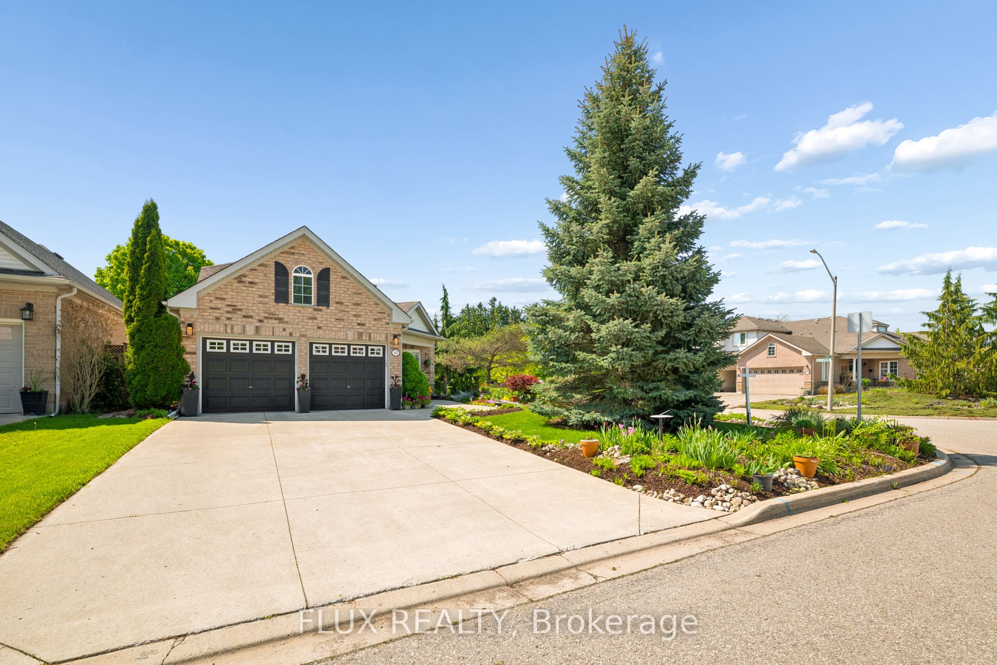 Additional image 4 of 147 Reiber Court, Waterloo, ON, N2L 6N2