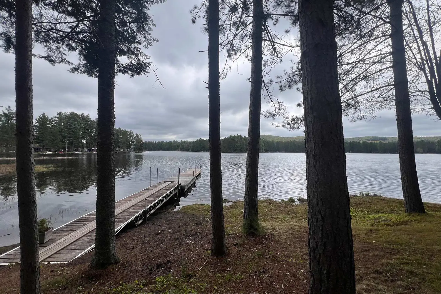 Additional image 15 of 4501 Elephant Lake Road