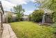 Additional image 21 of Loddon Close, Abingdon OX14