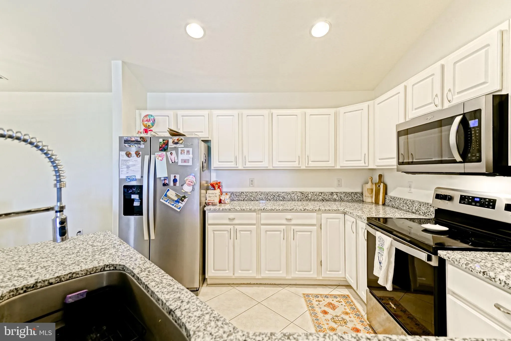 Additional image 42 of 3603 S Sagamore Drive Unit L, Milford, DE 19963
