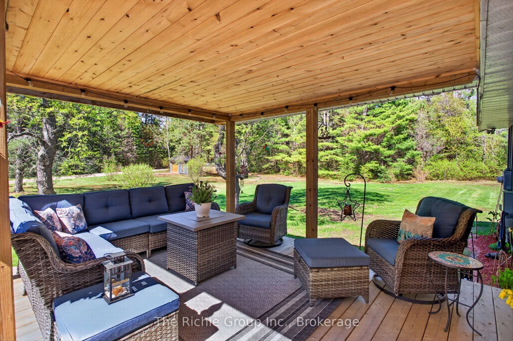 Additional image 3 of 1345 South Wilberforce Road, Highlands East, ON, K0M 3C0