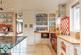 Additional image 15 of Barn House, Ashford Bowdler, Ludlow