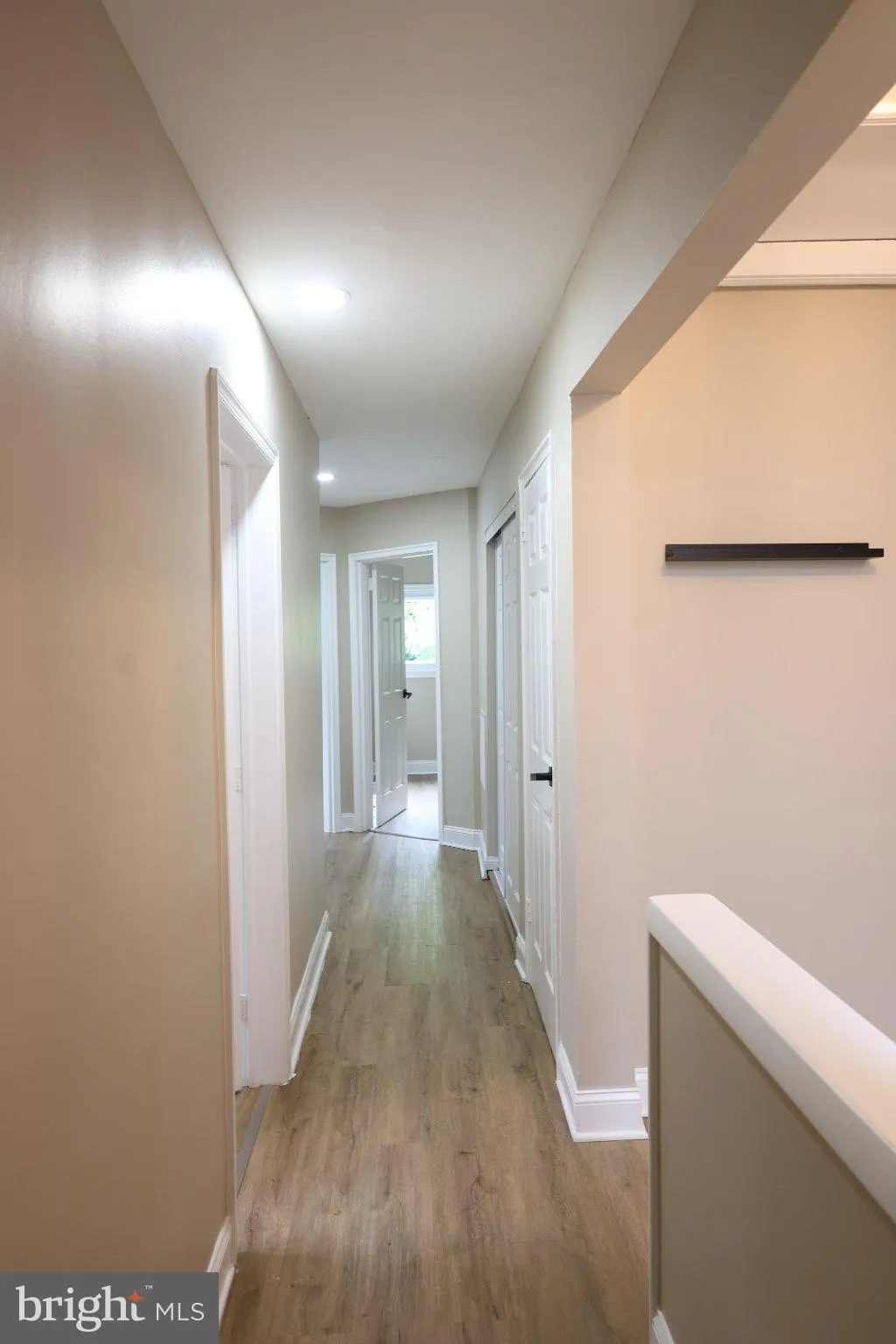 Additional image 22 of 1316 Eastern Avenue NE, Washington, DC 20019