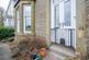 Additional image 46 of St. Magdalenes Road, Perth