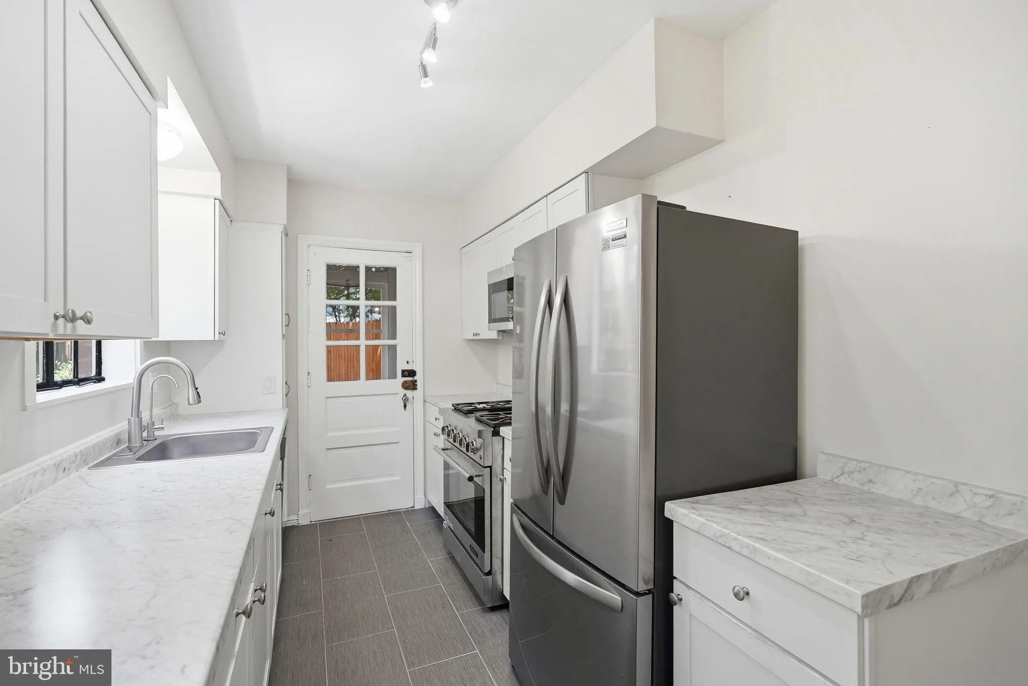 Additional image 25 of 3721 Massachusetts Avenue NW, Washington, DC 20016