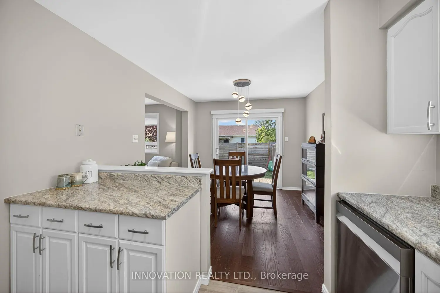 Additional image 9 of 23 Lemaistre Street