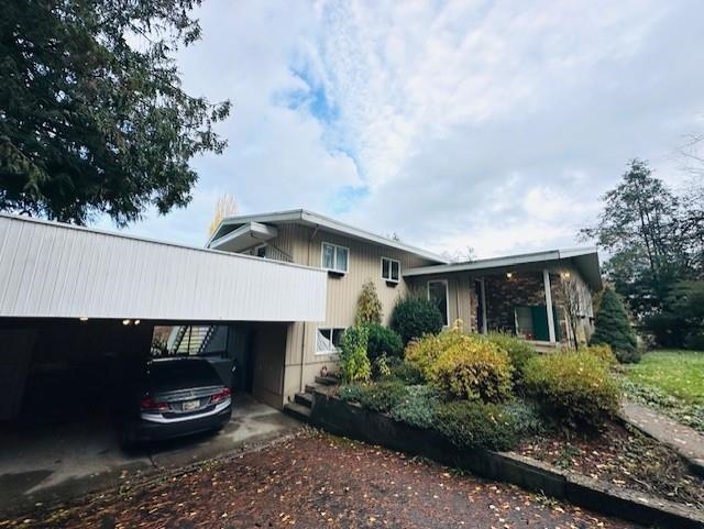 Additional image 3 of 18351 74 Avenue, Surrey, BC, V4N 6C1
