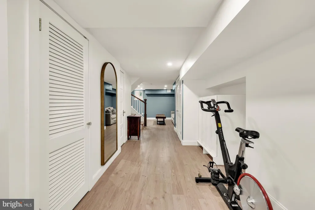 Additional image 35 of 908 Girard Street NE, Washington, DC 20017
