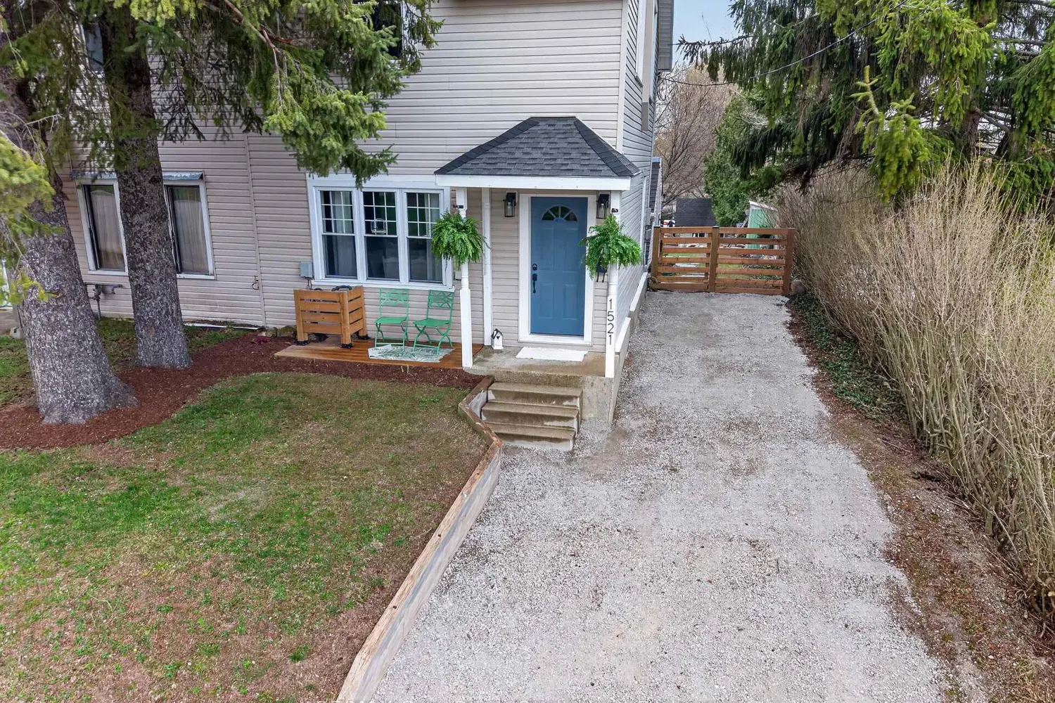 Additional image 2 of 1521 7Th Avenue