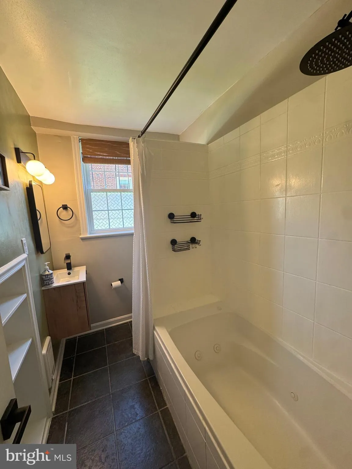 Additional image 17 of 1404 Tuckerman Street NW Unit 1, Washington, DC 20011