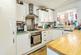 Additional image 3 of Richard Road, Chichester, West Sussex, PO19
