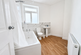 Additional image 9 of Aberdeen Crescent, Edgeley, SK3