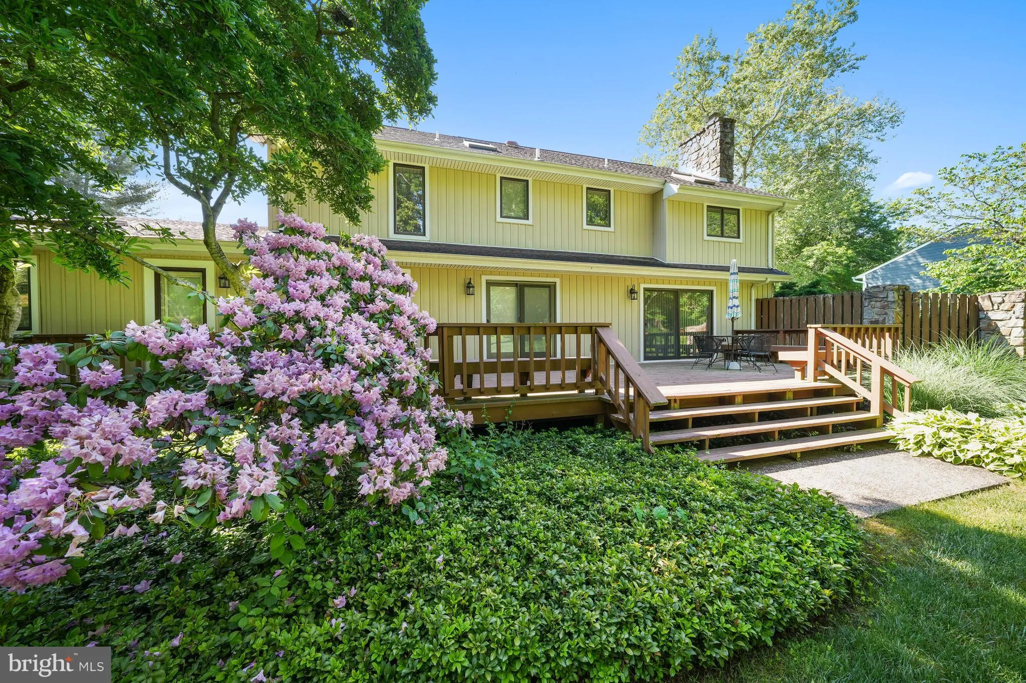 Additional image 87 of 37 E Belmont Drive, Hockessin, DE 19707