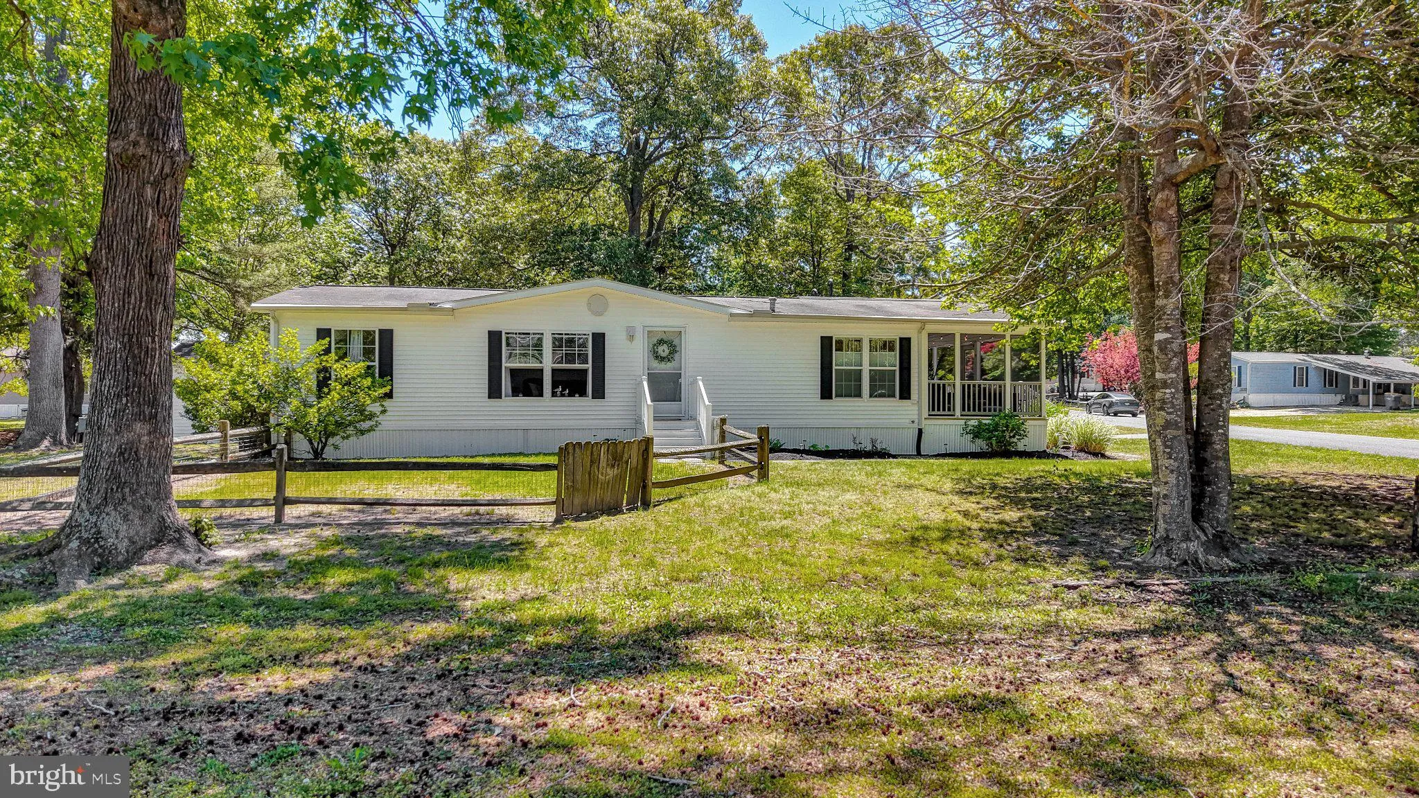 Additional image 80 of 34425 High Tide Drive S, Millsboro, DE 19966