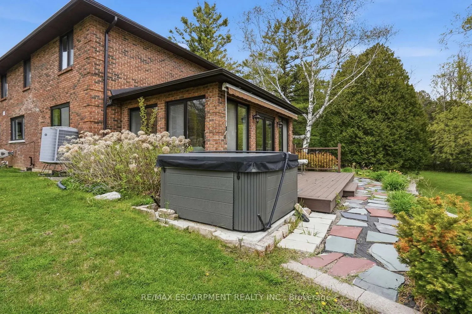 Additional image 17 of 3918 Maddaugh Road